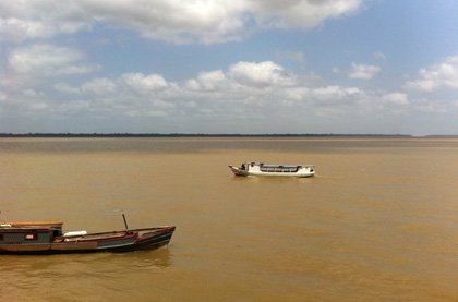 Belém Pará